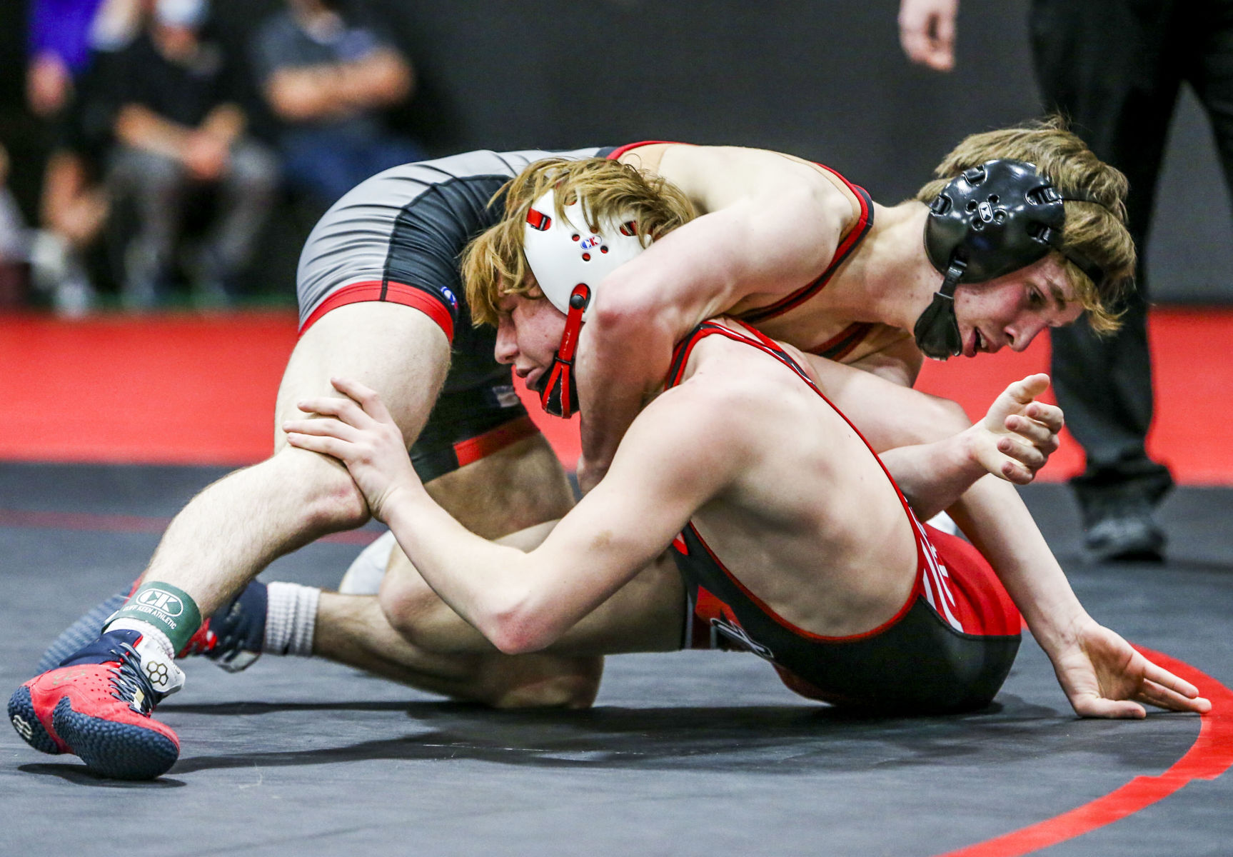 013021-qc-spt-mac wrestling-07.JPG